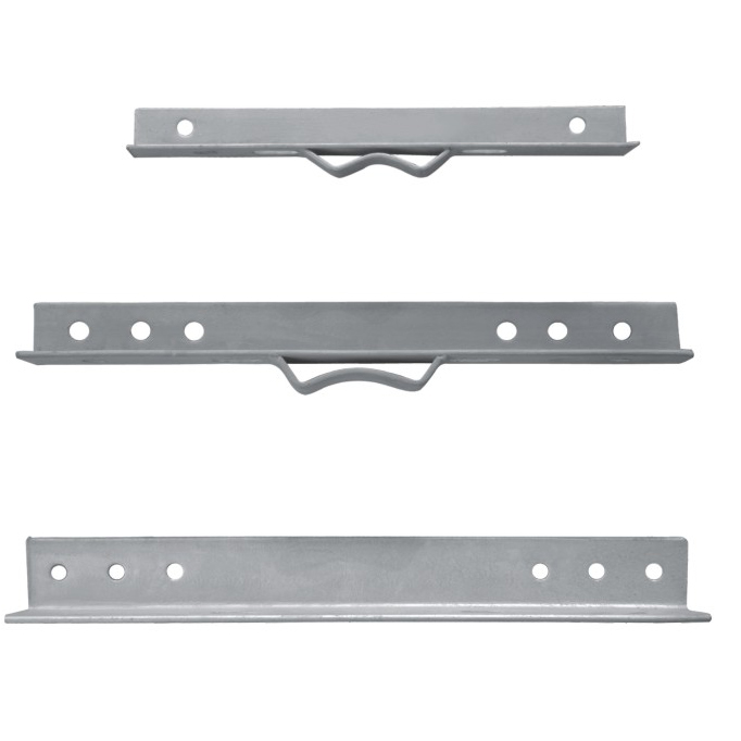 二線擔(dān)、四線擔(dān)