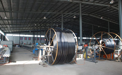 2016101959646221.jpg 2016101959646221.jpg