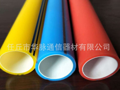 硅管外觀質(zhì)量！