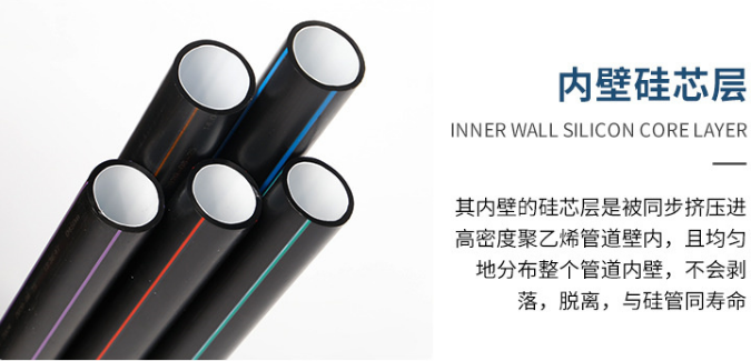 QQ圖片20220405104050.png QQ圖片20220405104050.png