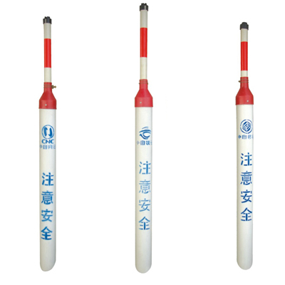 拉線保護套設(shè)計 拉線保護套設(shè)計